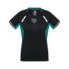 Women's Renegade Cooldry Tee Thumbnail