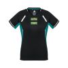 Women's Renegade Cooldry Tee Thumbnail
