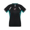 Women's Renegade Cooldry Tee Thumbnail