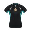 Women's Renegade Cooldry Tee Thumbnail