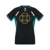 Women's Renegade Cooldry Tee Thumbnail