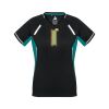 Women's Renegade Cooldry Tee Thumbnail