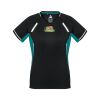 Women's Renegade Cooldry Tee Thumbnail