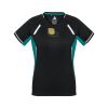 Women's Renegade Cooldry Tee Thumbnail