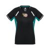Women's Renegade Cooldry Tee Thumbnail
