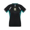 Women's Renegade Cooldry Tee Thumbnail