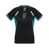 Women's Renegade Cooldry Tee Thumbnail