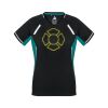 Women's Renegade Cooldry Tee Thumbnail