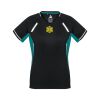 Women's Renegade Cooldry Tee Thumbnail