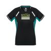 Women's Renegade Cooldry Tee Thumbnail