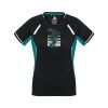 Women's Renegade Cooldry Tee Thumbnail