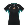 Women's Renegade Cooldry Tee Thumbnail