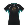 Women's Renegade Cooldry Tee Thumbnail