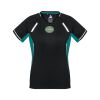 Women's Renegade Cooldry Tee Thumbnail