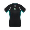 Women's Renegade Cooldry Tee Thumbnail