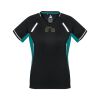 Women's Renegade Cooldry Tee Thumbnail