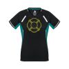 Women's Renegade Cooldry Tee Thumbnail