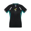 Women's Renegade Cooldry Tee Thumbnail