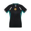 Women's Renegade Cooldry Tee Thumbnail