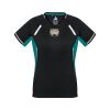 Women's Renegade Cooldry Tee Thumbnail