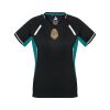 Women's Renegade Cooldry Tee Thumbnail