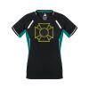 Women's Renegade Cooldry Tee Thumbnail