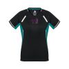 Women's Renegade Cooldry Tee Thumbnail