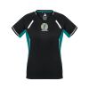 Women's Renegade Cooldry Tee Thumbnail