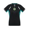 Women's Renegade Cooldry Tee Thumbnail