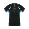 Women's Renegade Cooldry Tee Thumbnail