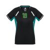 Women's Renegade Cooldry Tee Thumbnail