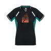 Women's Renegade Cooldry Tee Thumbnail
