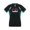 Women's Renegade Cooldry Tee Thumbnail