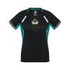 Women's Renegade Cooldry Tee Thumbnail
