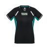 Women's Renegade Cooldry Tee Thumbnail