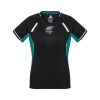 Women's Renegade Cooldry Tee Thumbnail