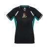 Women's Renegade Cooldry Tee Thumbnail