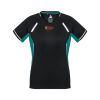 Women's Renegade Cooldry Tee Thumbnail