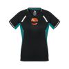 Women's Renegade Cooldry Tee Thumbnail