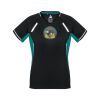 Women's Renegade Cooldry Tee Thumbnail
