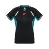 Women's Renegade Cooldry Tee Thumbnail