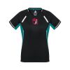 Women's Renegade Cooldry Tee Thumbnail