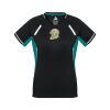 Women's Renegade Cooldry Tee Thumbnail