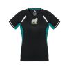 Women's Renegade Cooldry Tee Thumbnail