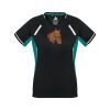 Women's Renegade Cooldry Tee Thumbnail