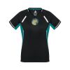 Women's Renegade Cooldry Tee Thumbnail