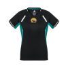 Women's Renegade Cooldry Tee Thumbnail