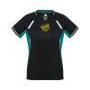 Women's Renegade Cooldry Tee Thumbnail
