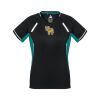 Women's Renegade Cooldry Tee Thumbnail