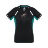 Women's Renegade Cooldry Tee Thumbnail